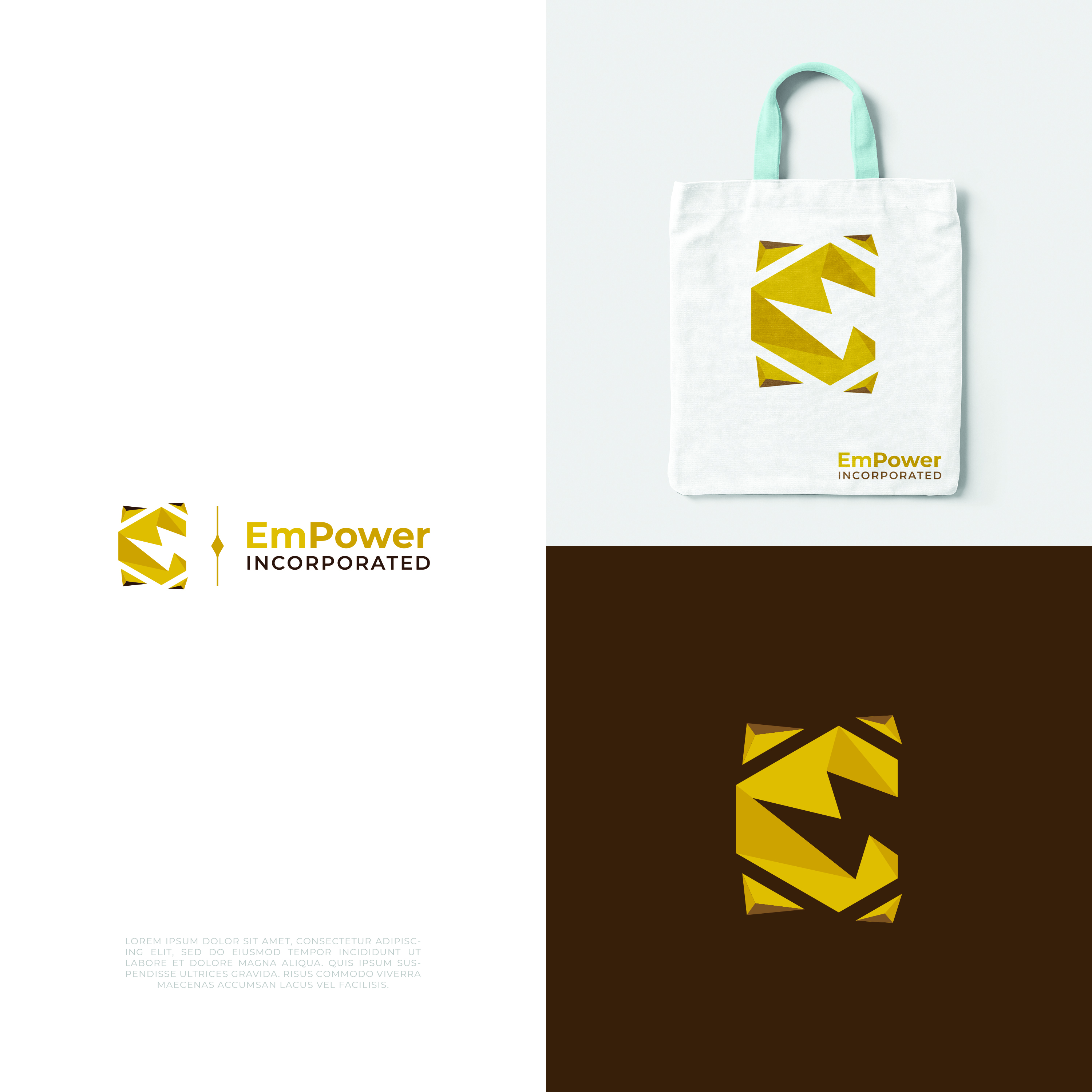 Logo Design by vramar.roy for this project | Design #31223708