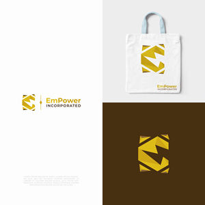 Logo Design by vramar.roy for this project | Design: #31223708