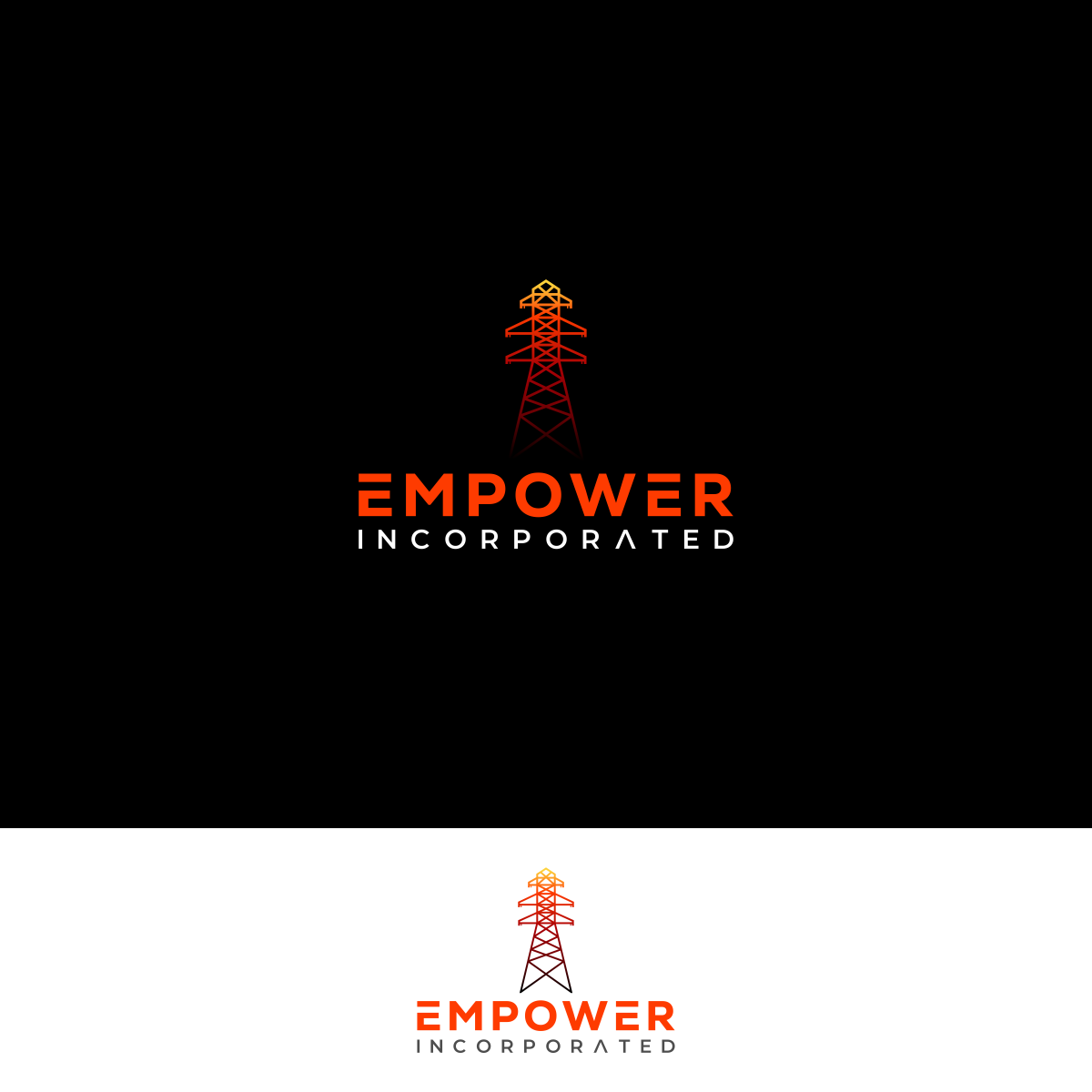 Logo-Design von sairex07312012 für dieses Projekt | Design #31224486