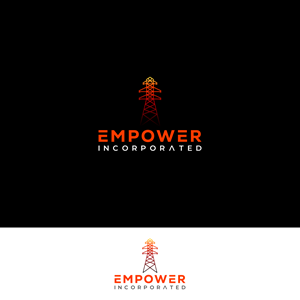 Logo-Design von sairex07312012 für dieses Projekt | Design: #31224486