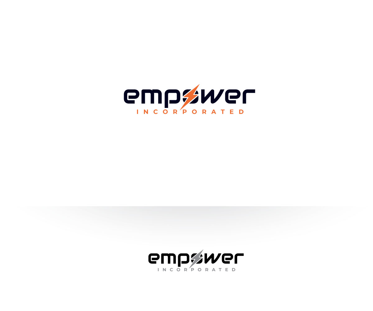 Design de Logo par Artknyte pour ce projet | Design #31241169