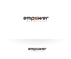 Logo-Design von Artknyte für dieses Projekt | Design: #31241169