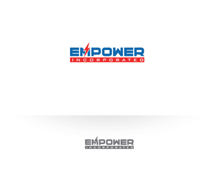 Logo Design by Artknyte for this project | Design: #31241170