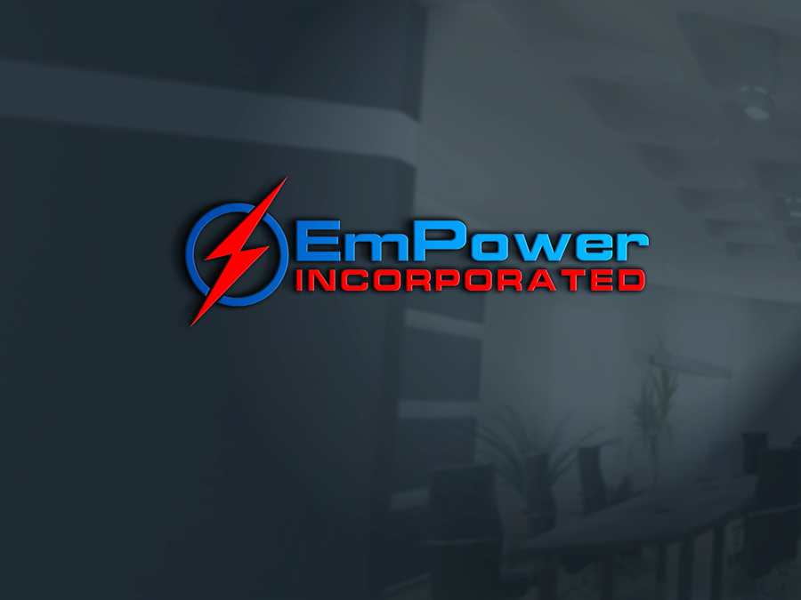 Logo Design by the majestic design for this project | Design #31233140