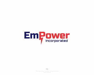 Logo Design by MBARO for this project | Design: #31252037