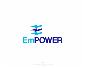 Logo Design by MBARO for this project | Design: #31254083