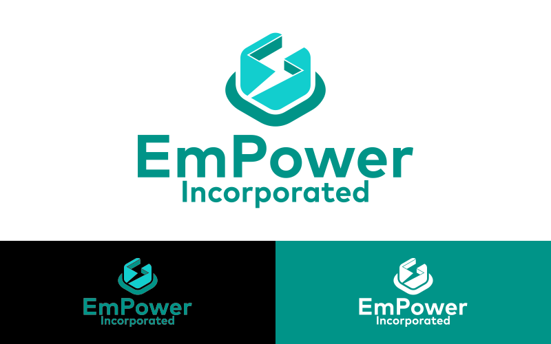 Logo Design by tri_ratna_wati for this project | Design #31212788