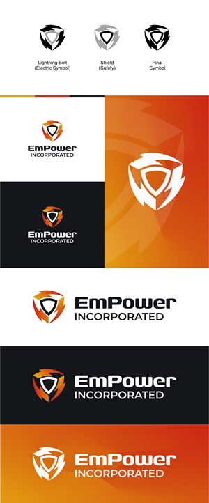 Logo Design by bazheet for this project | Design: #31239399