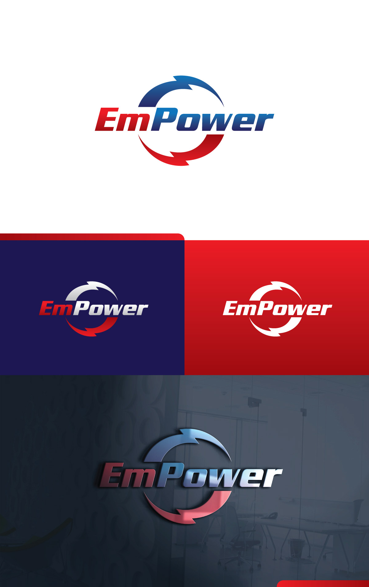 Logo Design by creativepix for this project | Design #31211271