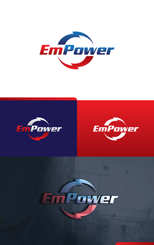 Logo-Design von creativepix für dieses Projekt | Design: #31211271