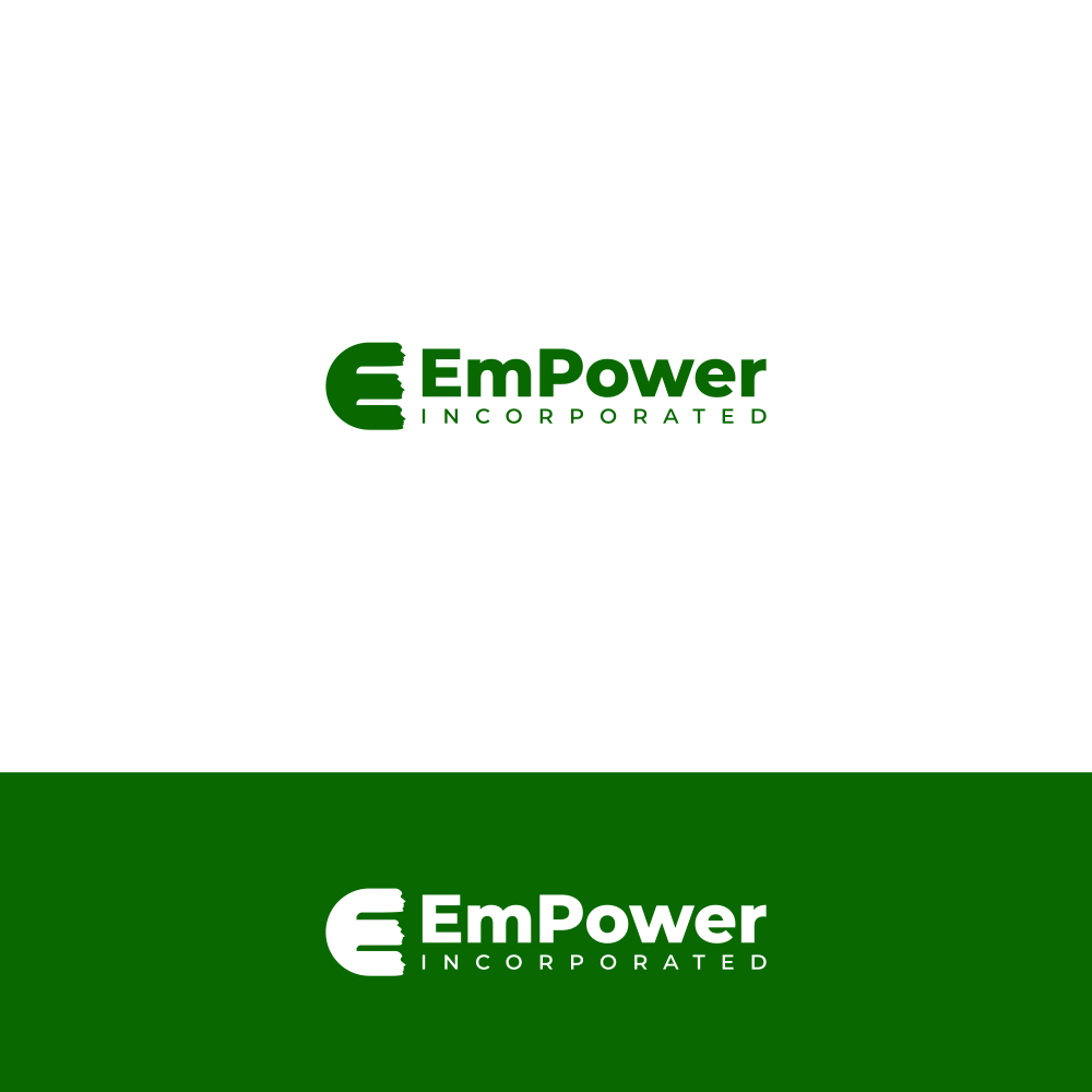 Logo Design by Deant for this project | Design #31245252