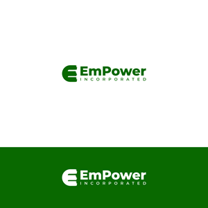 Logo Design by Deant for this project | Design: #31245252