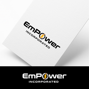 Logo Design by Artzenium