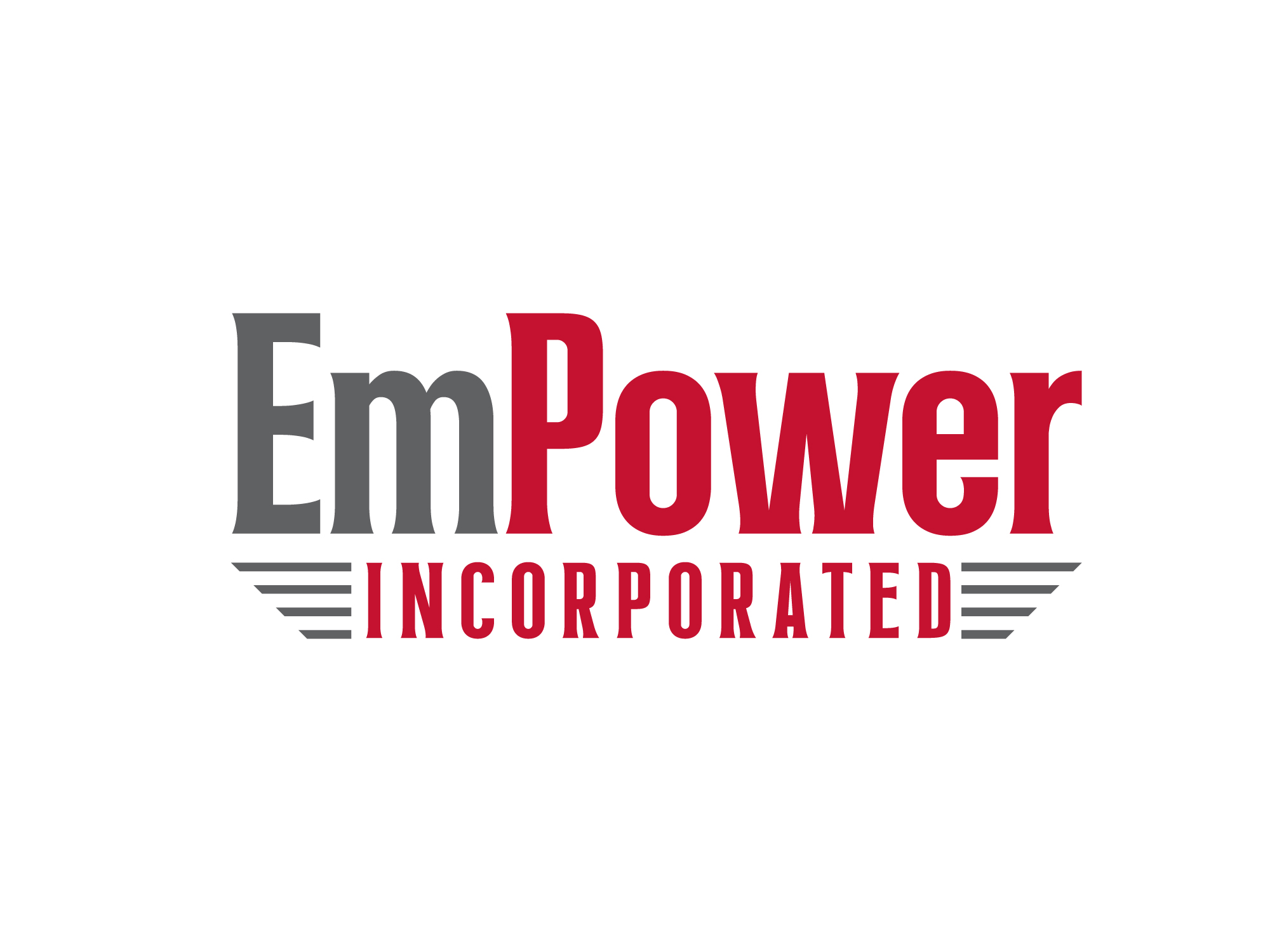 Design de Logo par Paras Bali pour ce projet | Design #31251798