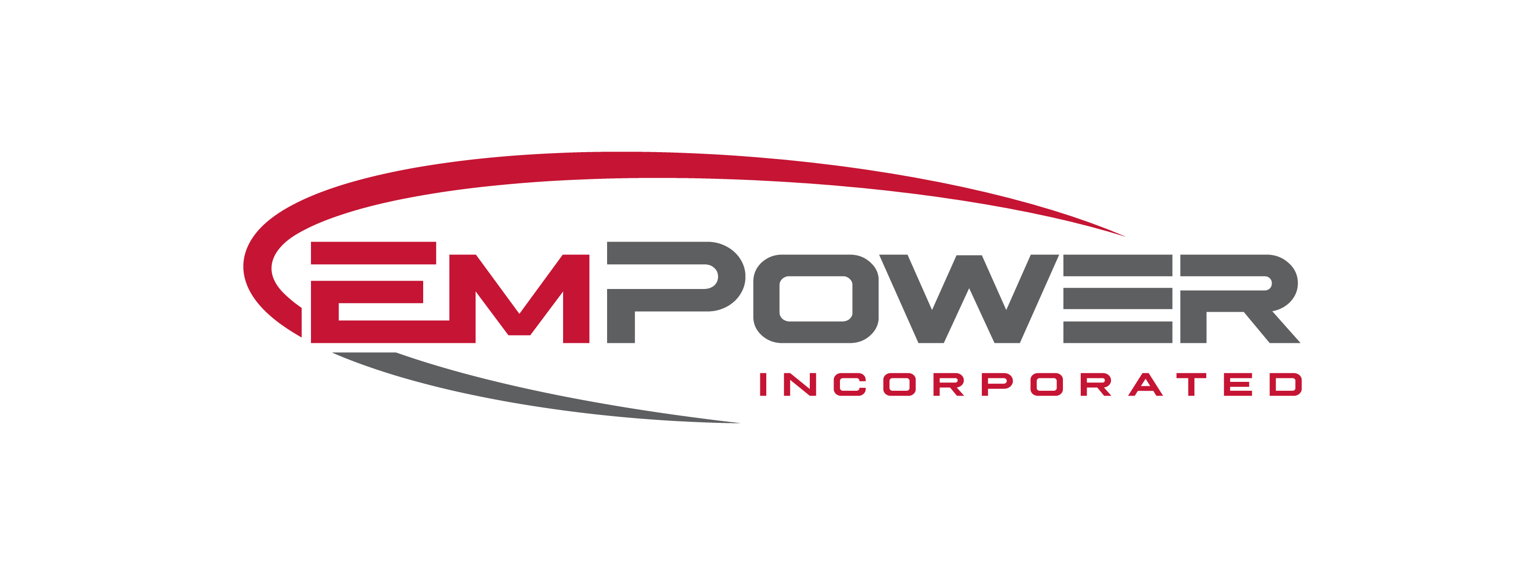 Logo-Design von Paras Bali für dieses Projekt | Design #31253719