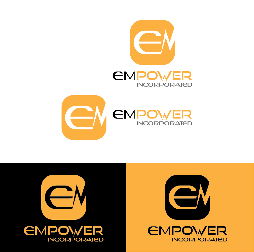 Design de Logo par cocart pour ce projet | Design #31211263