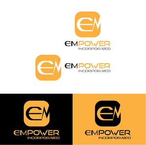 Logo Design by cocart