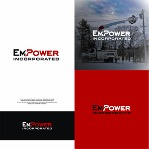 Logo Design by DesignFirst for this project | Design: #31210444