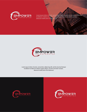 Logo Design by saifysyed Studio for this project | Design: #31216278