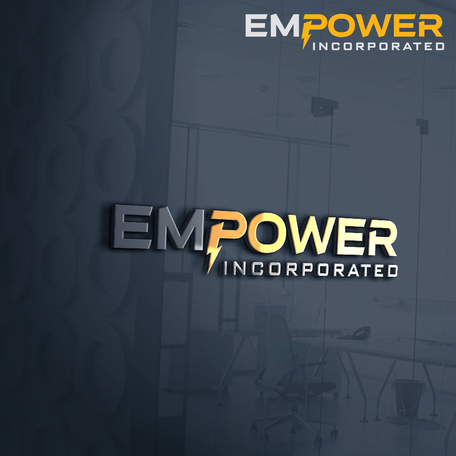 Logo Design by EnaGraph for this project | Design #31215314