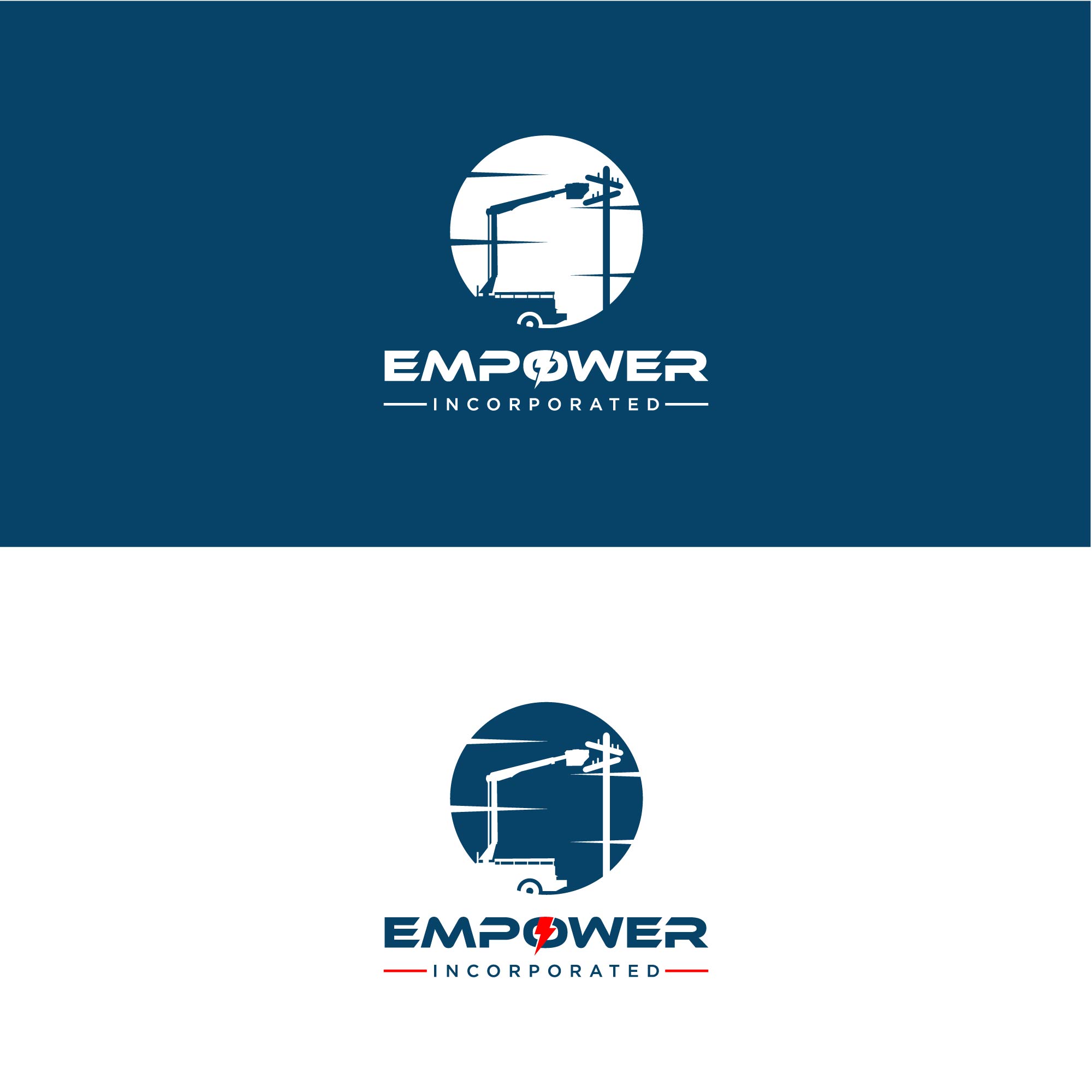 Logo Design by kaushal 05 for this project | Design #31212142