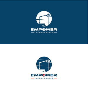 Logo Design by kaushal 05