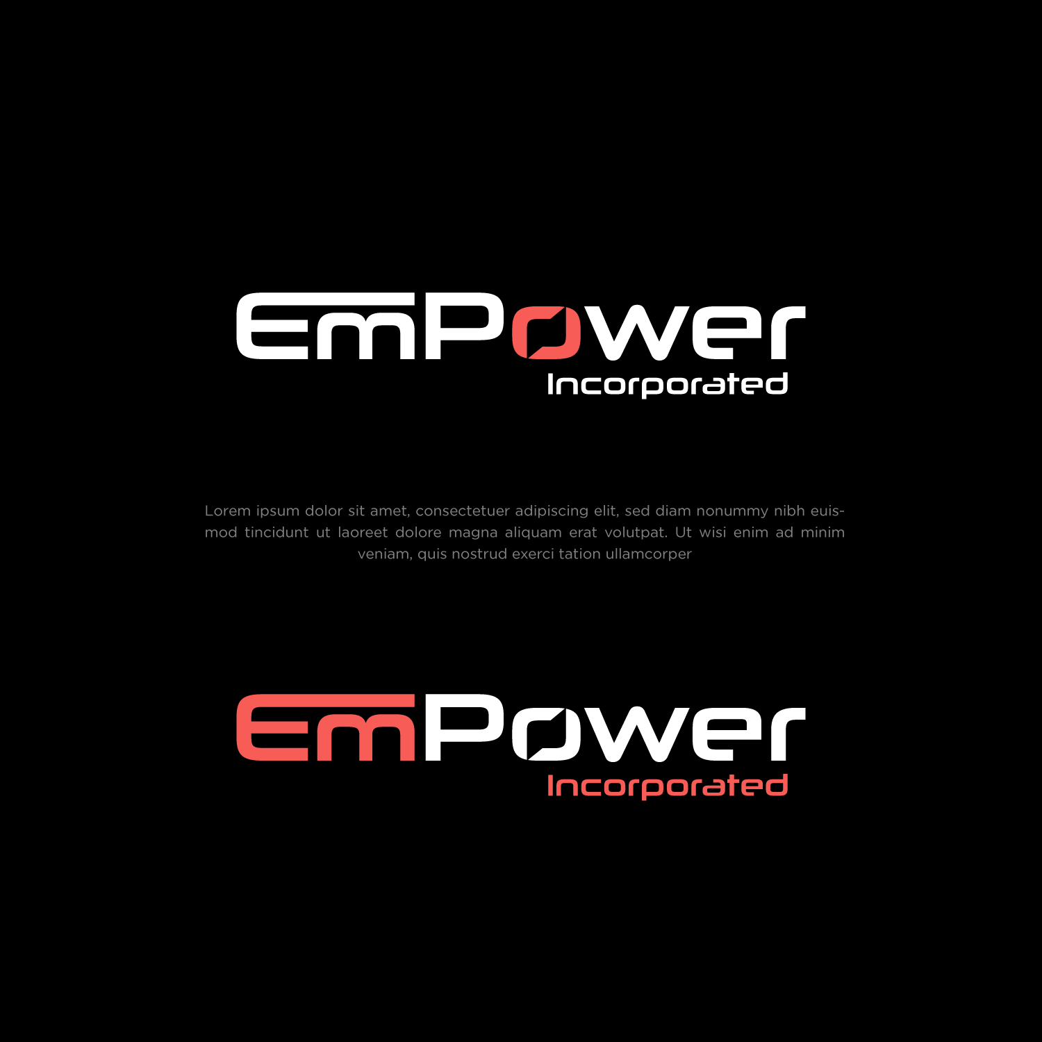 Design de Logo par Abdul 20 pour ce projet | Design #31211988