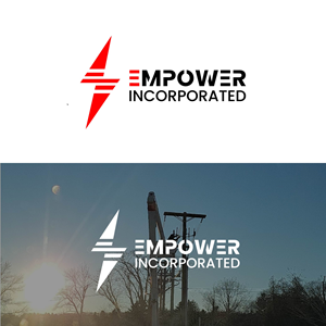 Logo Design by Novrian 2
