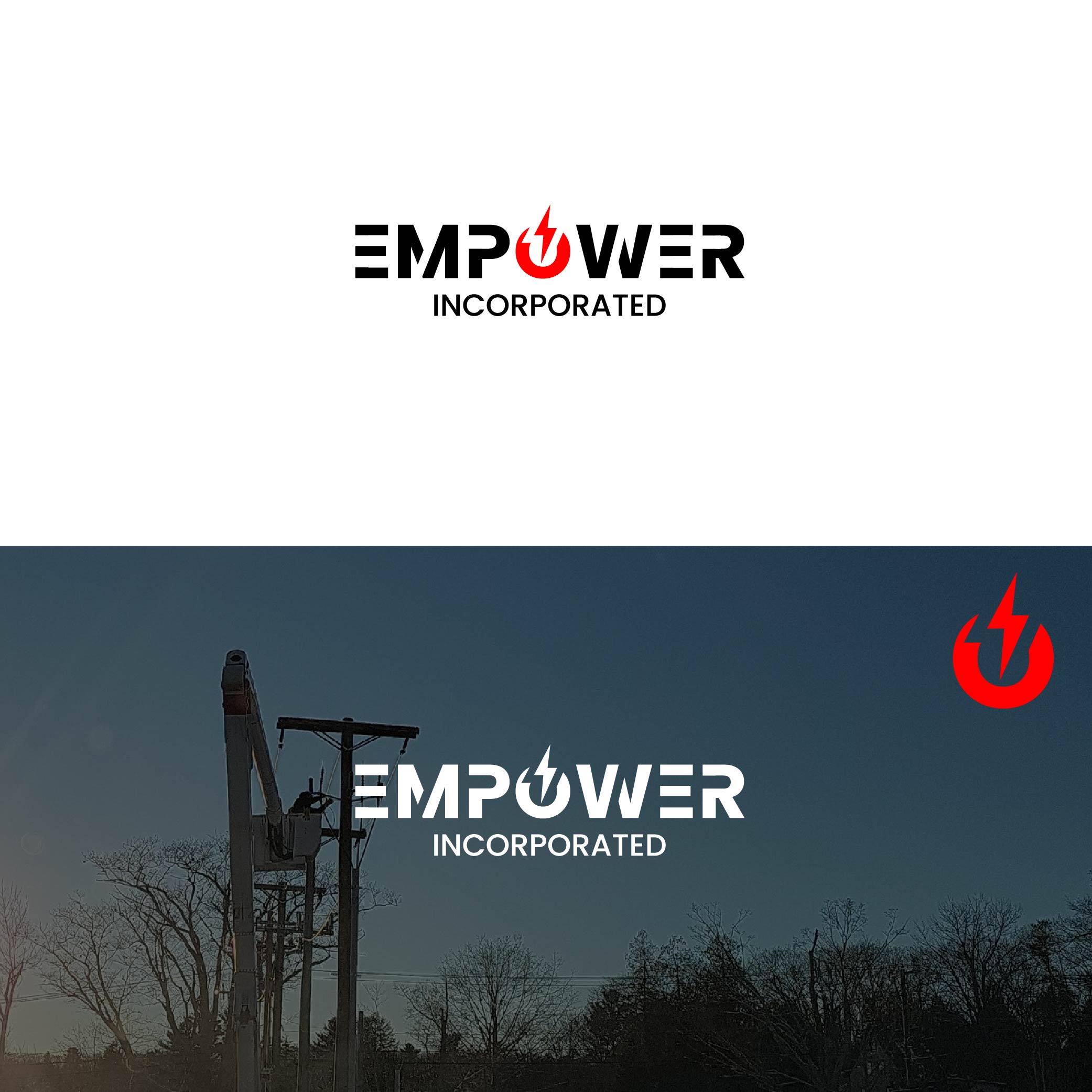 Logo-Design von Novrian 2 für dieses Projekt | Design #31218622