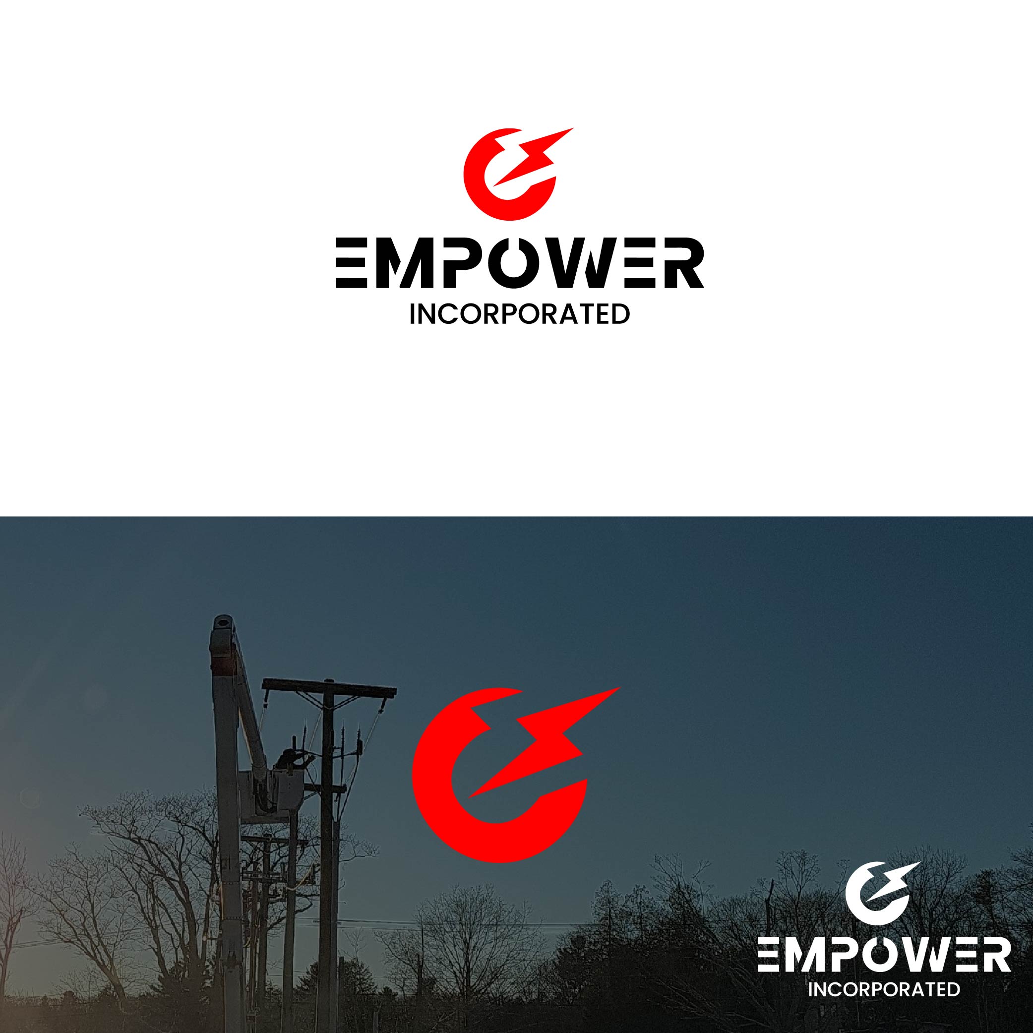 Logo-Design von Novrian 2 für dieses Projekt | Design #31218623