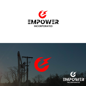 Logo-Design von Novrian 2 für dieses Projekt | Design: #31218623