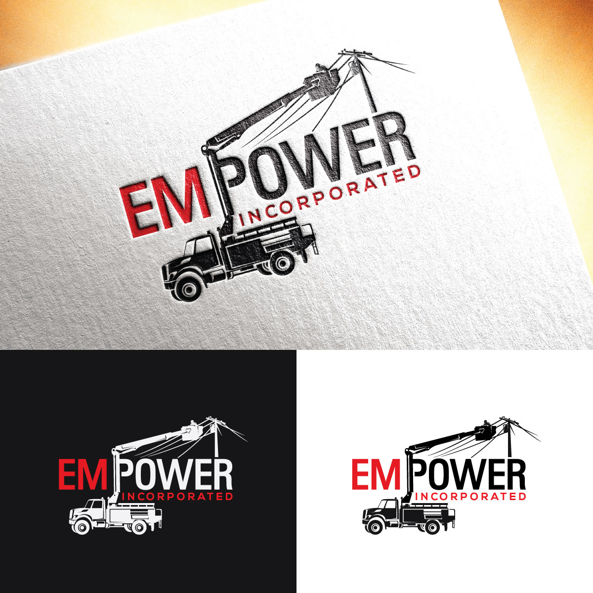 Logo-Design von Dot Design 3 für dieses Projekt | Design #31211553