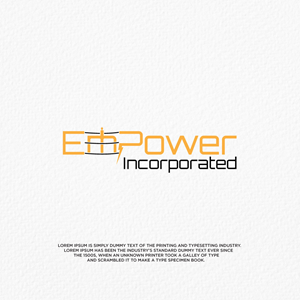 Logo-Design von Ansh Design für dieses Projekt | Design: #31212419