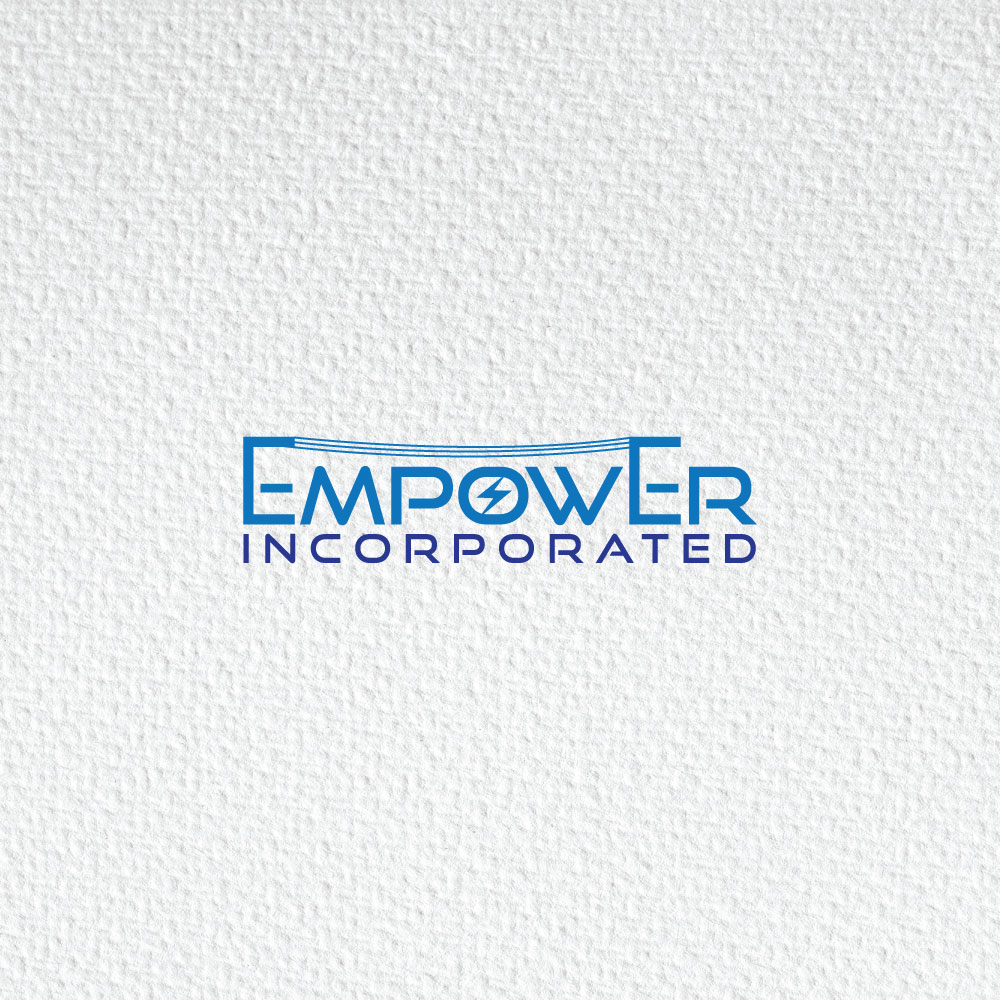 Logo-Design von Ansh Design für dieses Projekt | Design #31212421