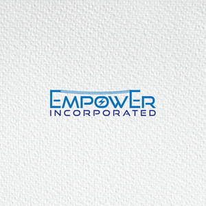 Logo-Design von Ansh Design für dieses Projekt | Design: #31212421