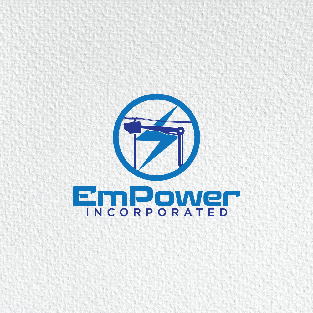 Logo-Design von Ansh Design für dieses Projekt | Design #31212422