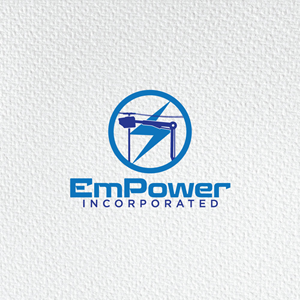 Logo-Design von Ansh Design für dieses Projekt | Design: #31212422