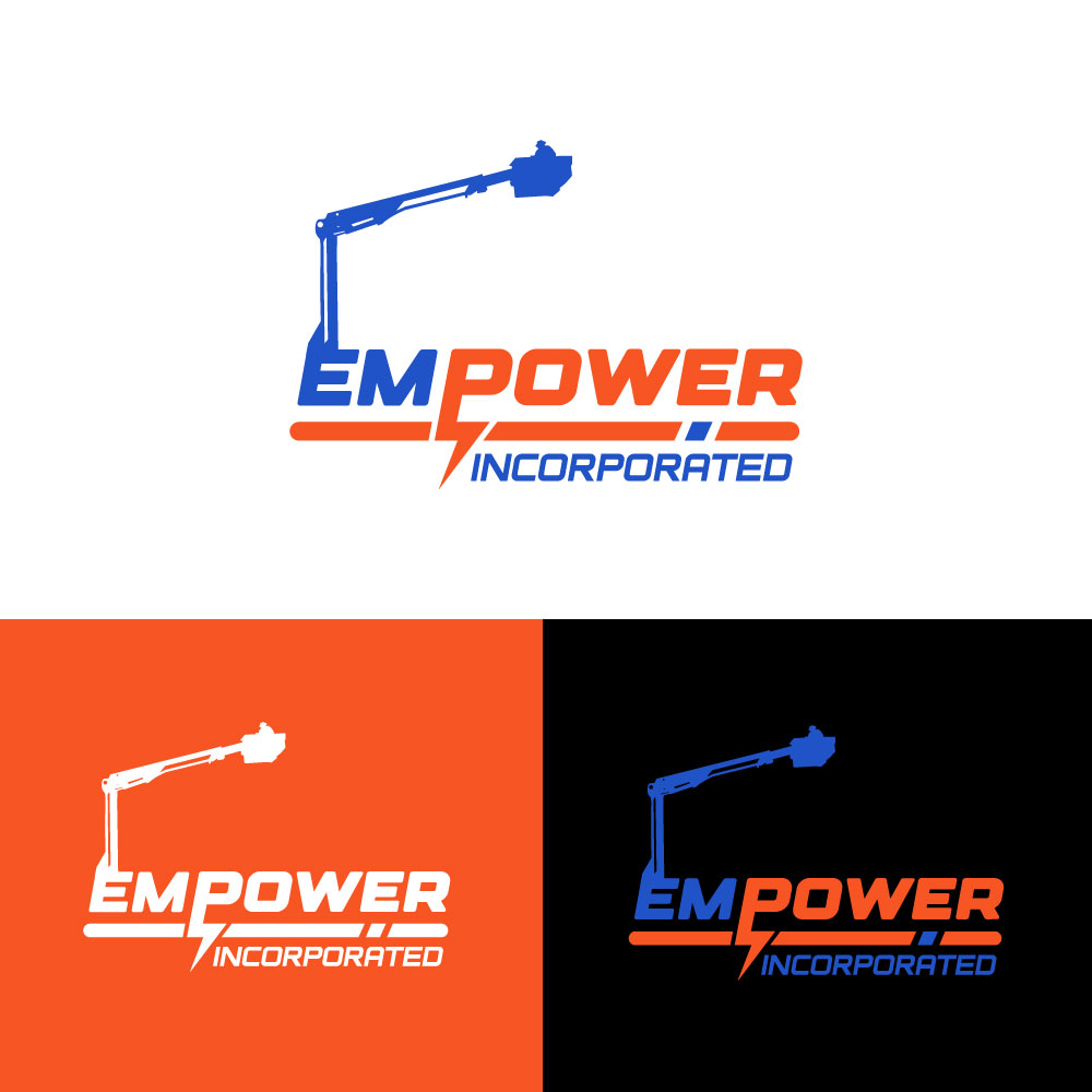 Logo-Design von Ansh Design für dieses Projekt | Design #31212687