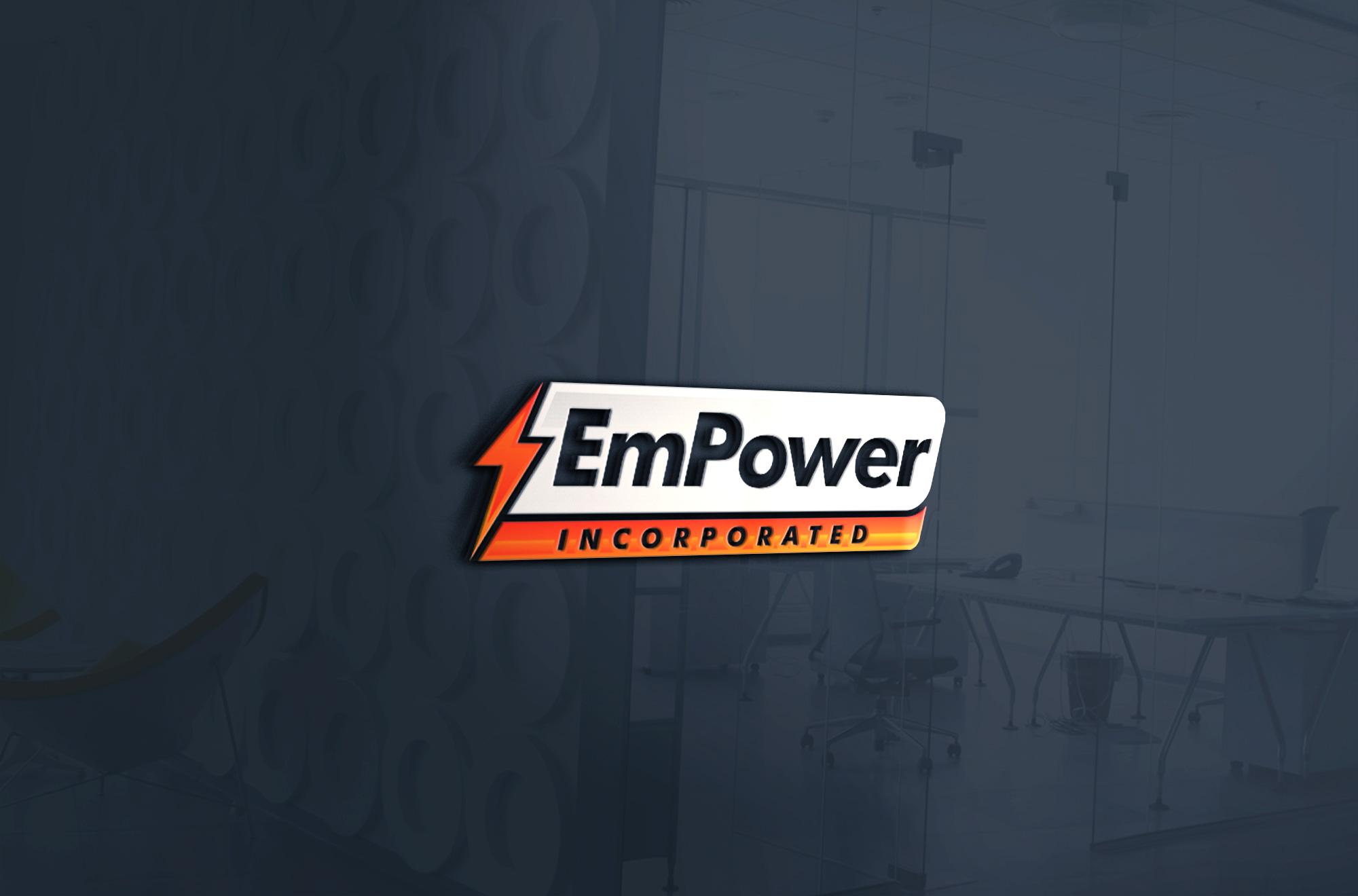 Logo-Design von Logotablet für dieses Projekt | Design #31215937