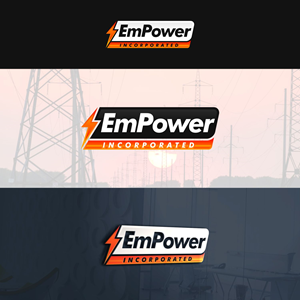 Logo Design by Logotablet for this project | Design: #31215938