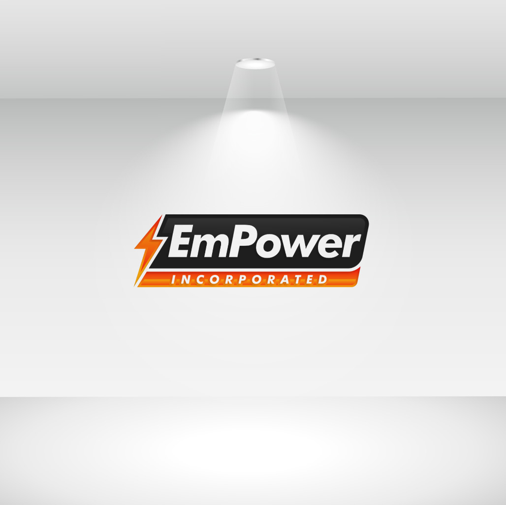 Logo-Design von Logotablet für dieses Projekt | Design #31215939