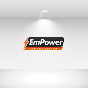 Logo Design by Logotablet for this project | Design: #31215939
