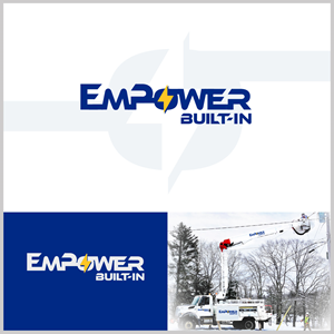 Logo Design by Homgraf Taller Grafico