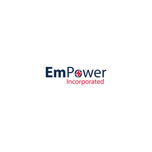 Logo Design by Jburtonux for this project | Design: #31250477