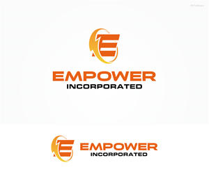 Logo Design by JWTL for this project | Design: #31224506