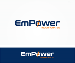 Logo Design by JWTL for this project | Design: #31230985