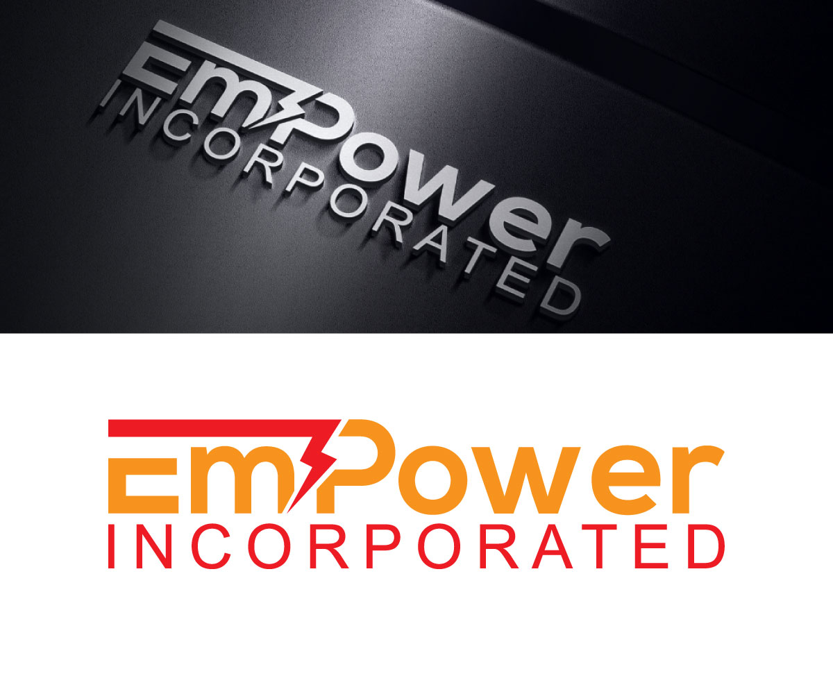 Logo Design by MH@Designer for this project | Design #31213208