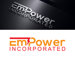 Logo Design by MH@Designer for this project | Design: #31213208