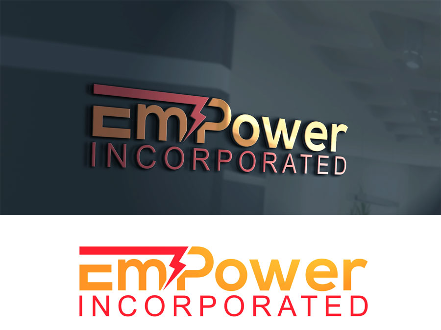 Diseño de Logo por MH@Designer para este proyecto | Diseño #31213209