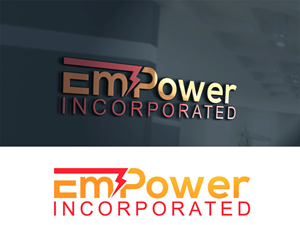 Logo Design by MH@Designer for this project | Design: #31213209